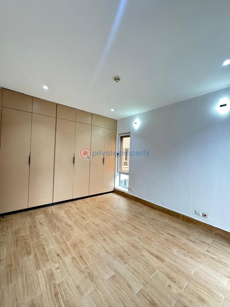 2-bedroom apartment+bq lekki phase 1 - 12 2 bedroom Flat & Apartment For Rent Lekki Phase 1 Lagos - 12