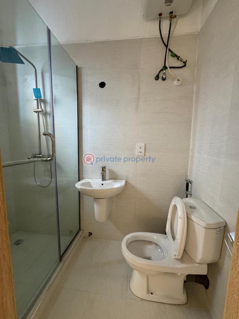 2 bedroom Flat & Apartment For Sale Lekki Phase 1 Lagos - 4