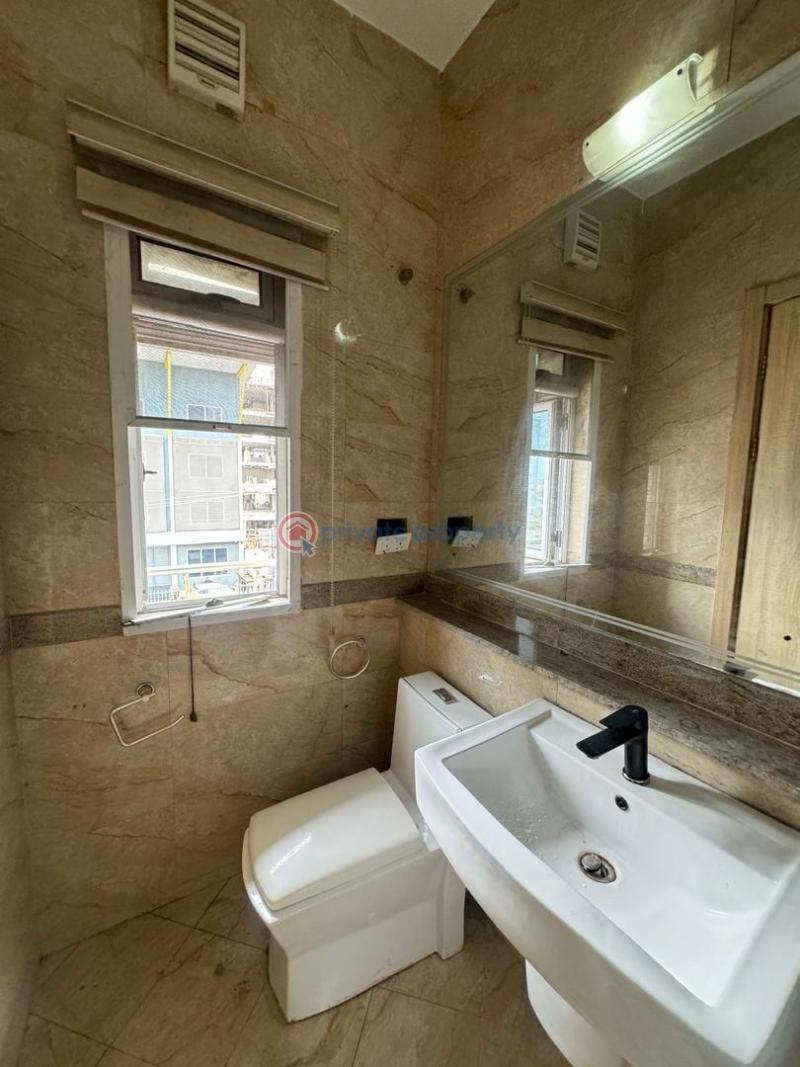 2-bedroom apartment+bq lekki phase 1 - 18 2 bedroom Flat & Apartment For Rent Lekki Phase 1 Lagos - 18