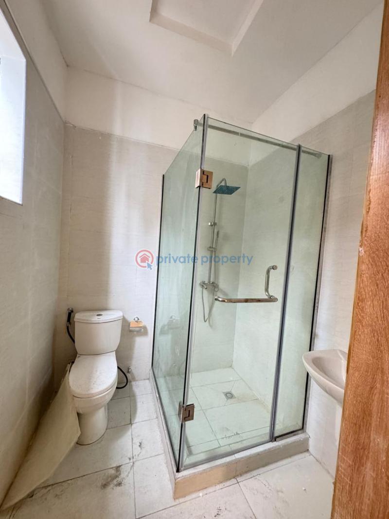 2 bedroom Flat & Apartment For Sale Lekki Phase 1 Lagos - 13