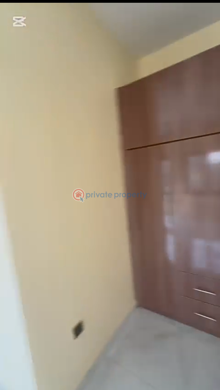 2 bedroom Block Of Flats For Rent Aco Amac Estate Airport Road Abuja Lugbe Abuja Phase 4  - 5