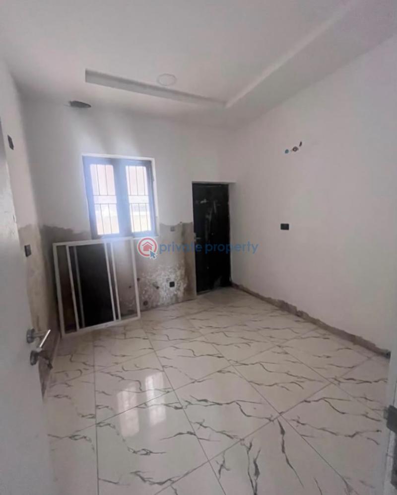 2 bedroom Flat & Apartment For Sale Lekki Phase 1 Lagos - 4