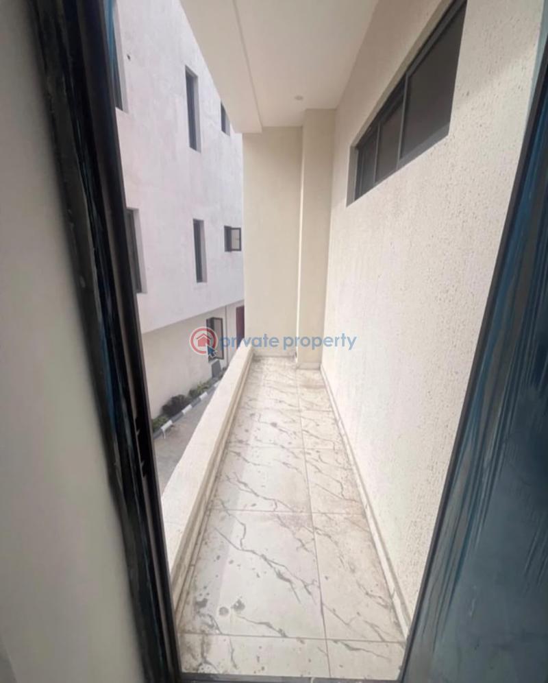 2 bedroom Flat & Apartment For Sale Lekki Phase 1 Lagos - 7