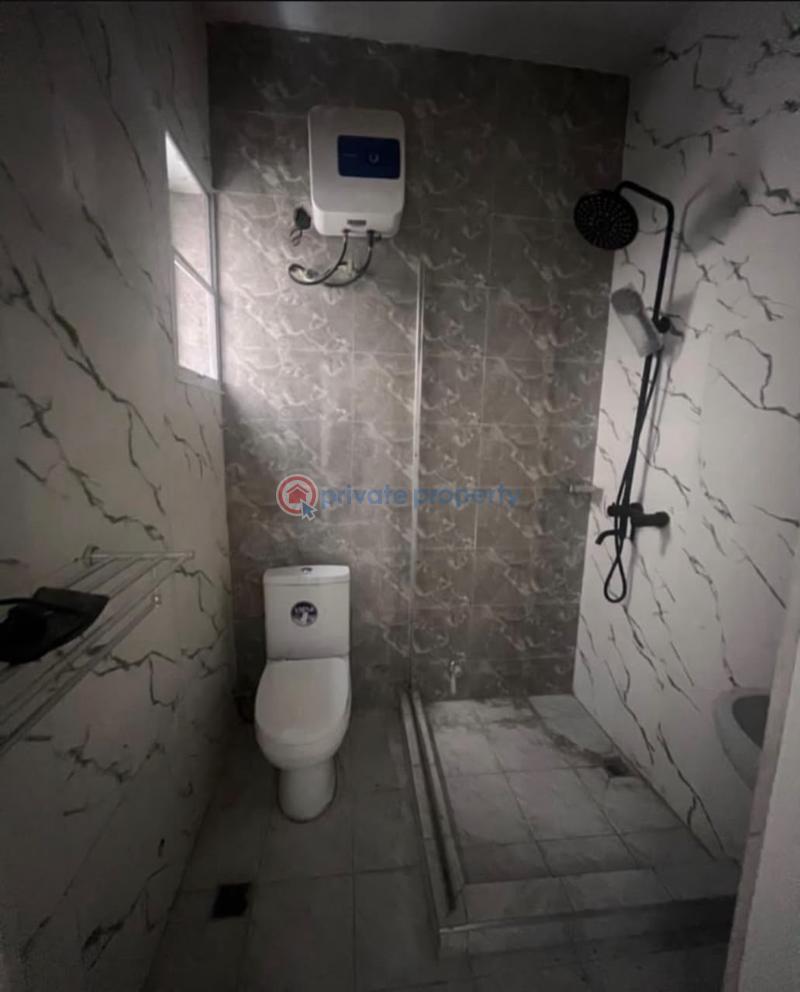 2 bedroom Flat & Apartment For Sale Lekki Phase 1 Lagos - 3