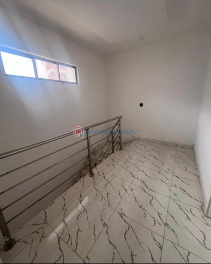 2 bedroom Flat & Apartment For Sale Lekki Phase 1 Lagos - 8