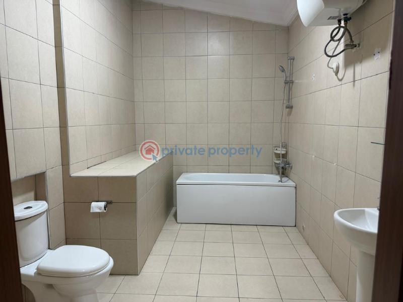 2 bedroom Flat & Apartment For Rent Banana Island Ikoyi Lagos - 20