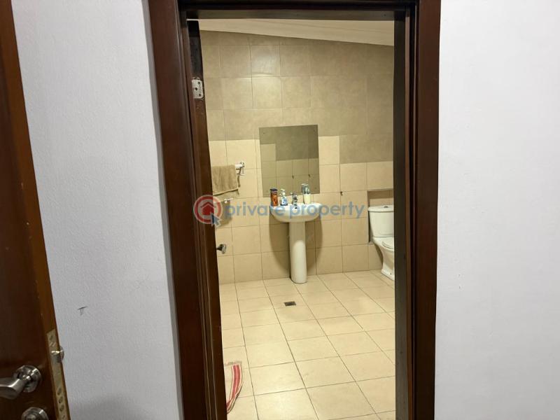 2 bedroom Flat & Apartment For Rent Banana Island Ikoyi Lagos - 21