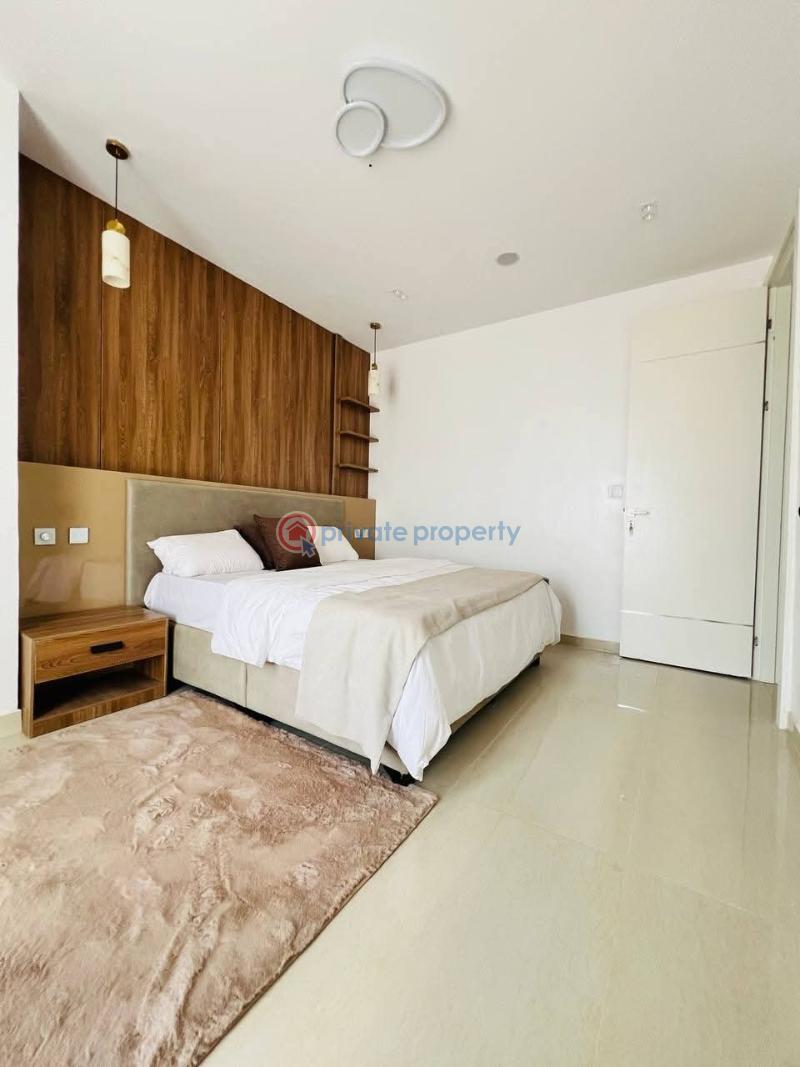 2 bedroom Flat & Apartment For Sale Oniru Victoria Island Lagos - 11