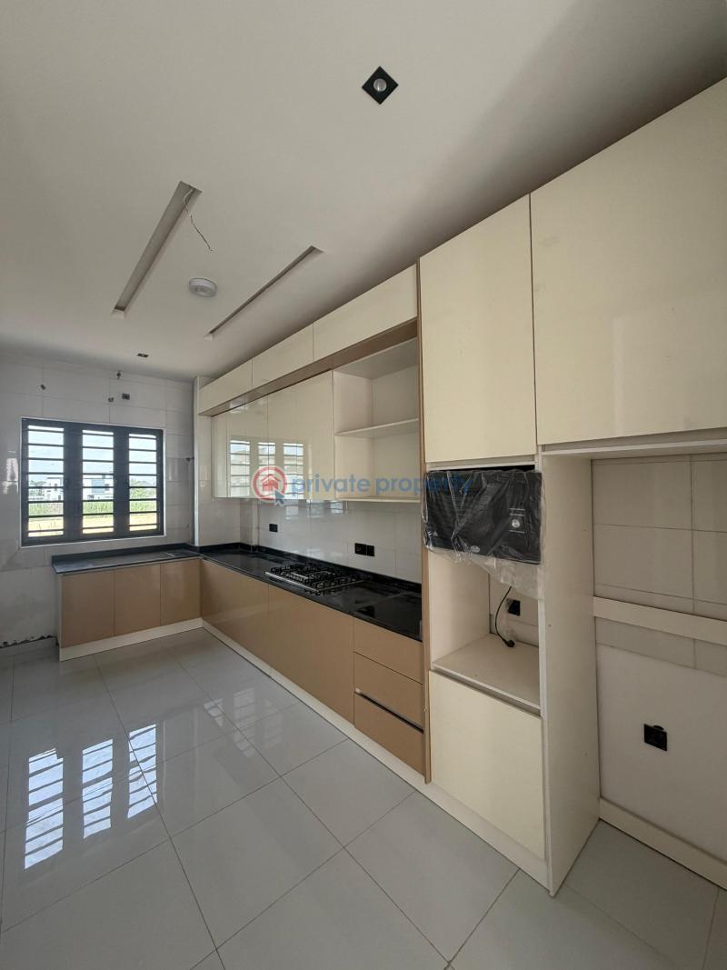 2 bedroom Shared Apartment For Sale Vgc Lekki Lagos Victoria Garden City Lekki Lagos - 1
