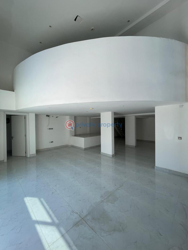 2 bedroom Studio Apartment For Sale Victoria Island Lagos Nigeria Victoria Island Lagos - 14