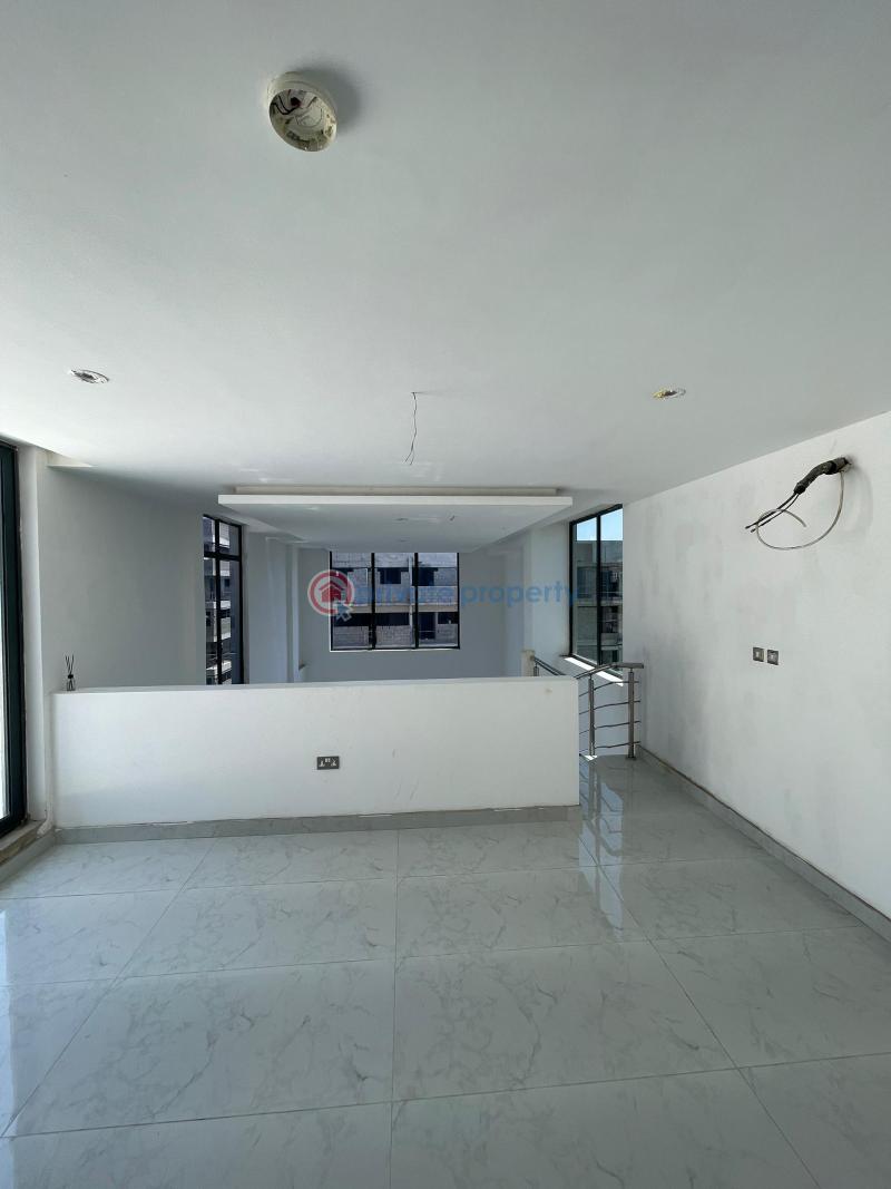 2 bedroom Studio Apartment For Sale Victoria Island Lagos Nigeria Victoria Island Lagos - 8