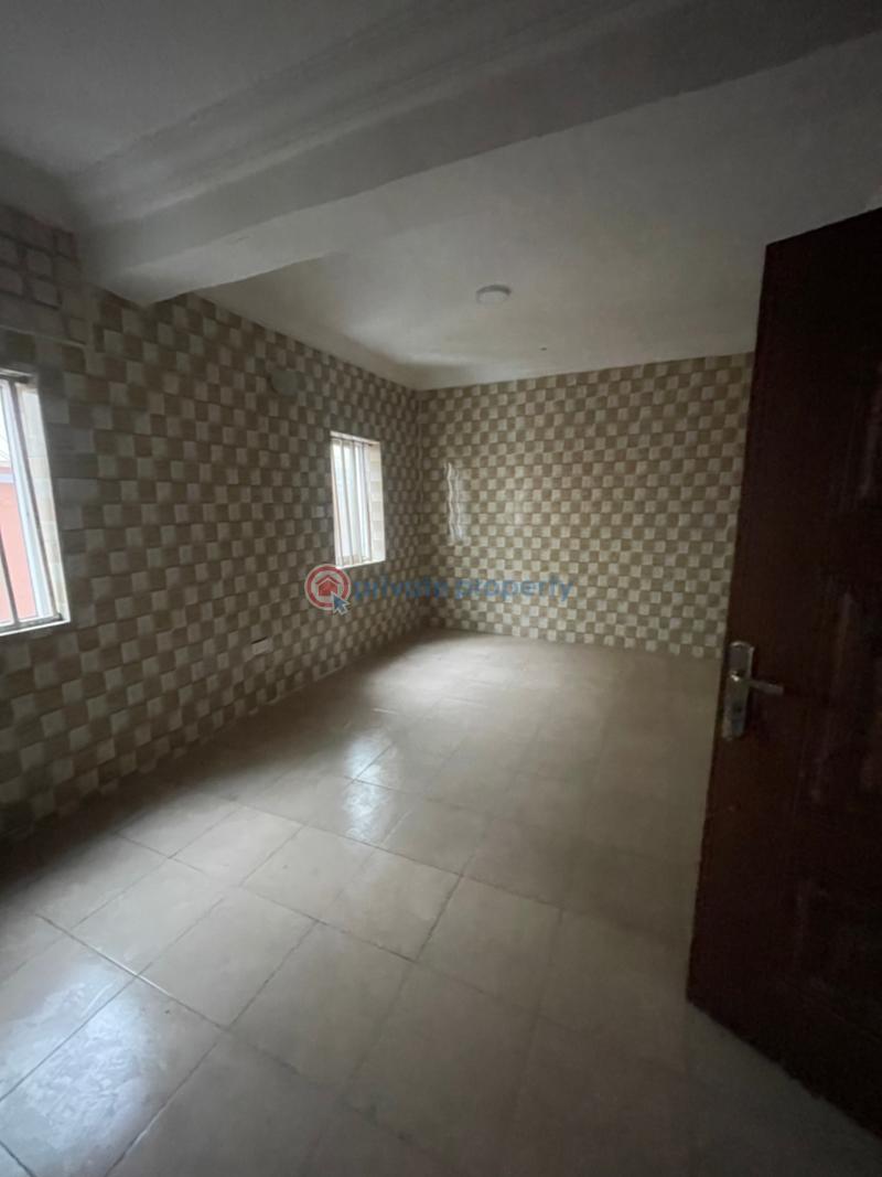 2 bedroom Mini Flat For Rent Palace Road Oniru Victoria Island Oniru Victoria Island Lagos - 6