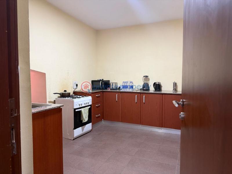 2 bedroom Flat & Apartment For Rent Banana Island Ikoyi Lagos - 6