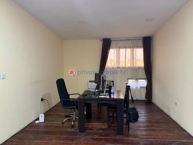 2 bedroom Flat & Apartment For Rent Banana Island Ikoyi Lagos - 4