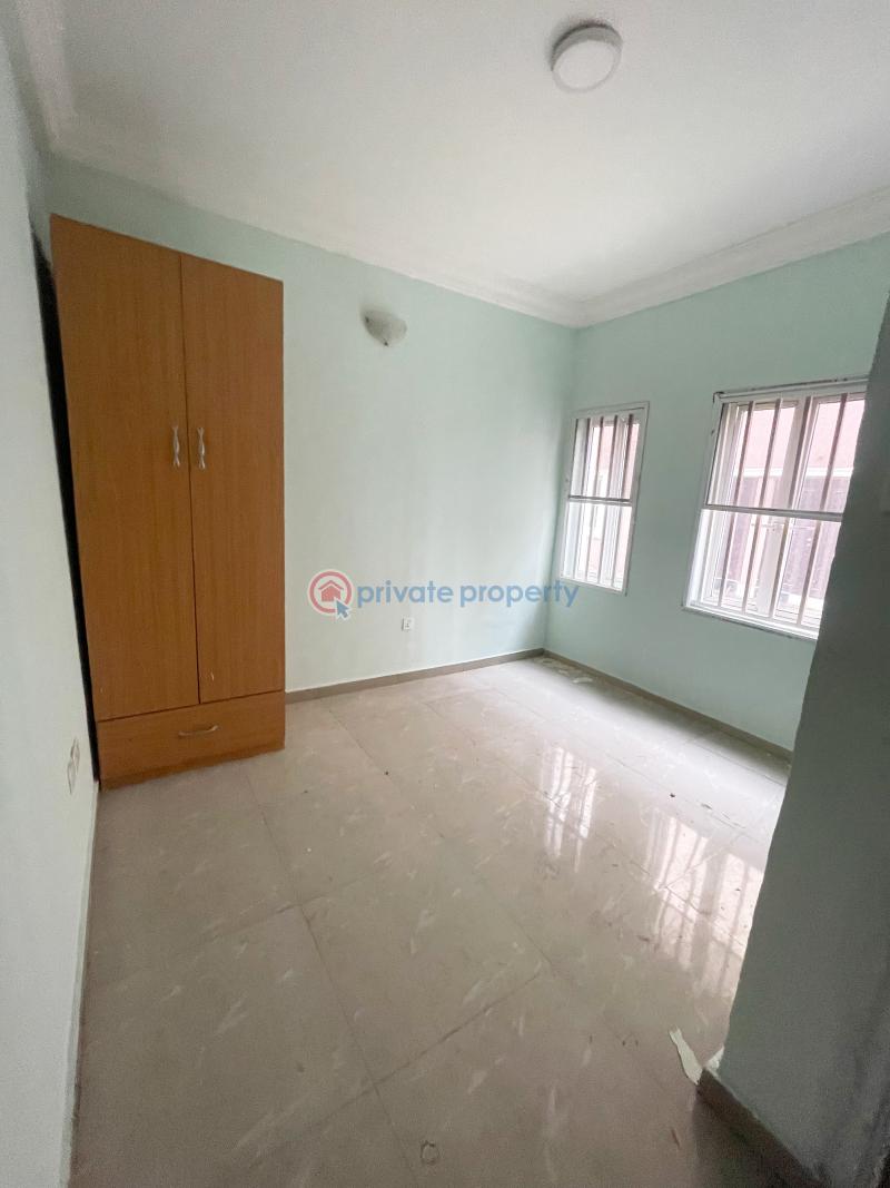 2 bedroom Mini Flat For Rent Palace Road Oniru Victoria Island Oniru Victoria Island Lagos - 4