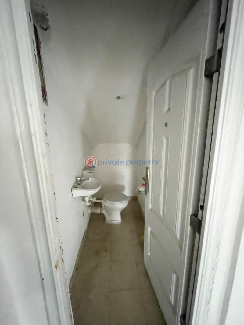 2 bedroom Mini Flat For Rent Palace Road Oniru Victoria Island Oniru Victoria Island Lagos - 3