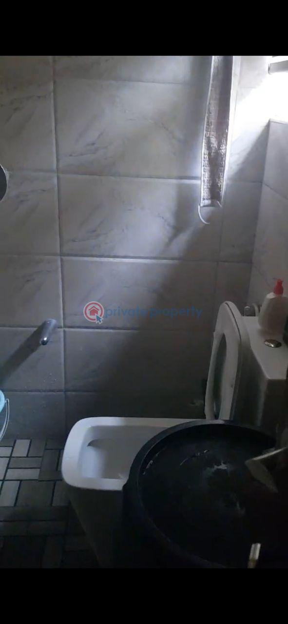 2 bedroom Block Of Flats For Sale Maitama Abuja Phase 1  - 2