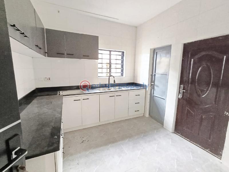 2 bedroom apartments - 6 2 bedroom Flat & Apartment For Sale Ologolo Lekki Lagos - 6
