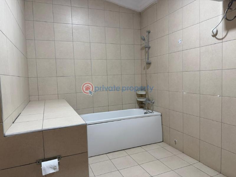 2 bedroom Flat & Apartment For Rent Banana Island Ikoyi Lagos - 22