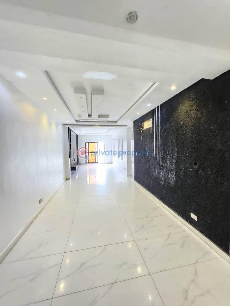 2 bedroom Shared Apartment For Sale Ikate Lekki Lagos Ikate Elegushi Lekki Lagos - 5
