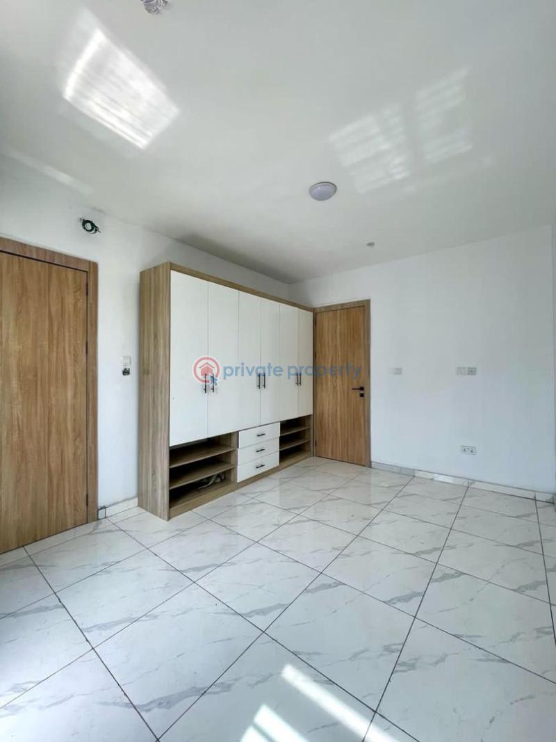 2 bedroom Detached Duplex For Sale Ikate Elegushi Lekki Lagos - 7