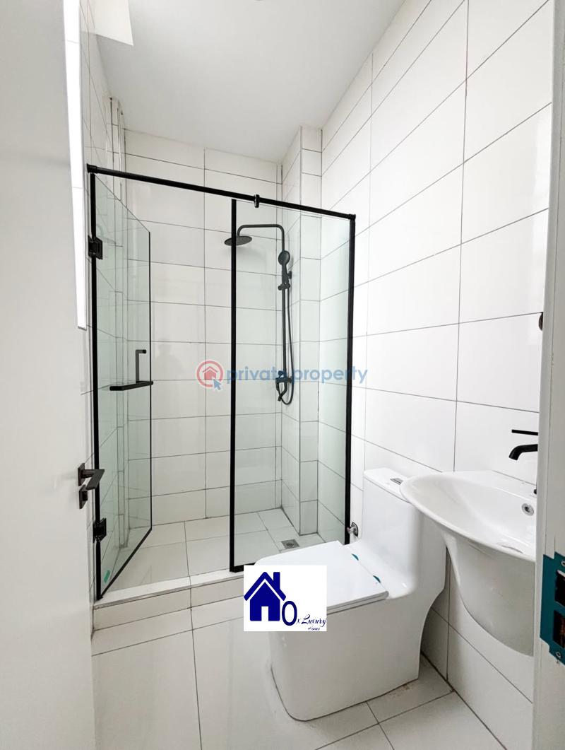 2 bedroom Flat & Apartment For Sale Oniru Victoria Island Lagos - 10