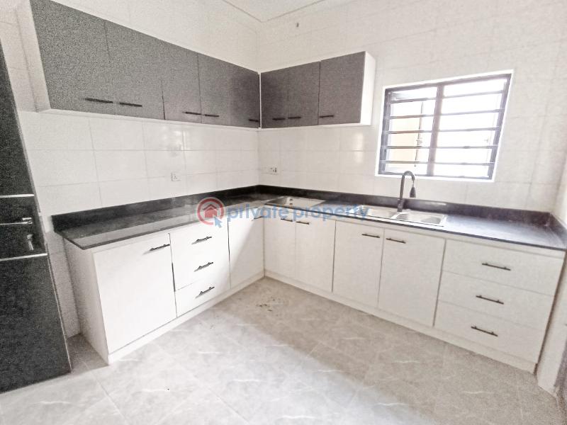 2 bedroom apartments - 7 2 bedroom Flat & Apartment For Sale Ologolo Lekki Lagos - 7