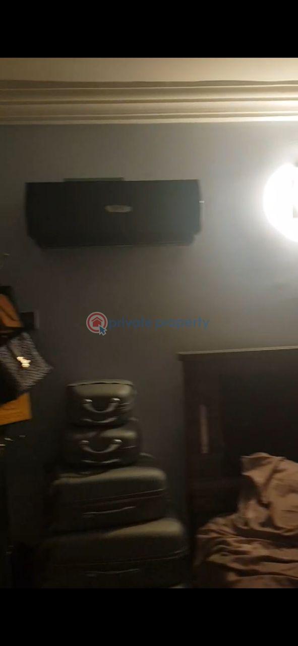 2 bedroom Block Of Flats For Sale Maitama Abuja Phase 1  - 3