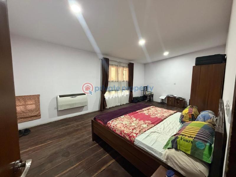 2 bedroom Flat & Apartment For Rent Banana Island Ikoyi Lagos - 13