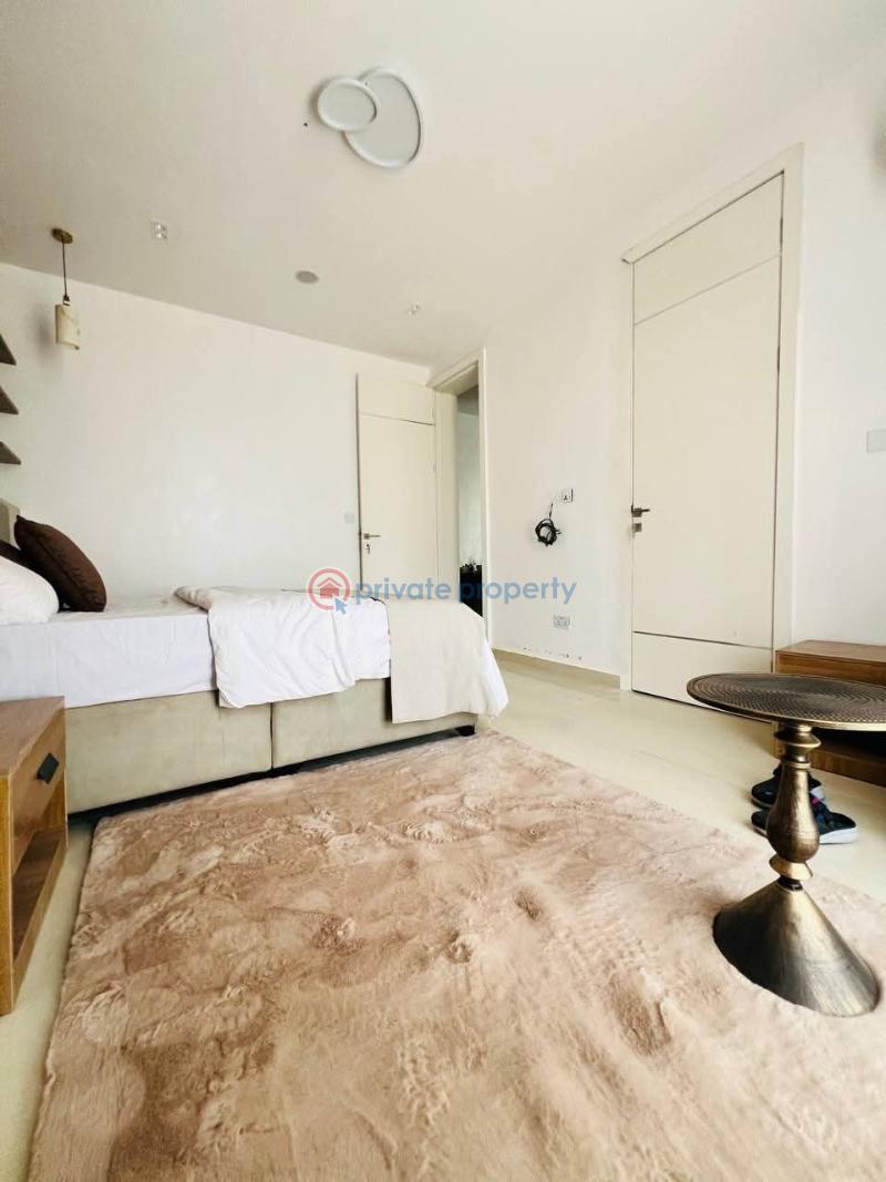 2 bedroom Flat & Apartment For Sale Oniru Victoria Island Lagos - 12