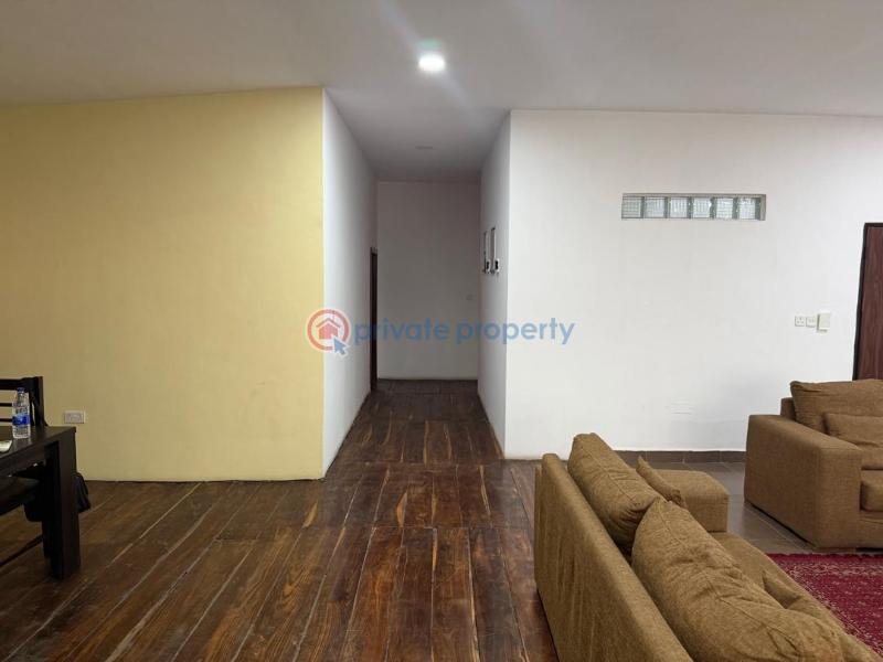 2 bedroom Flat & Apartment For Rent Banana Island Ikoyi Lagos - 12