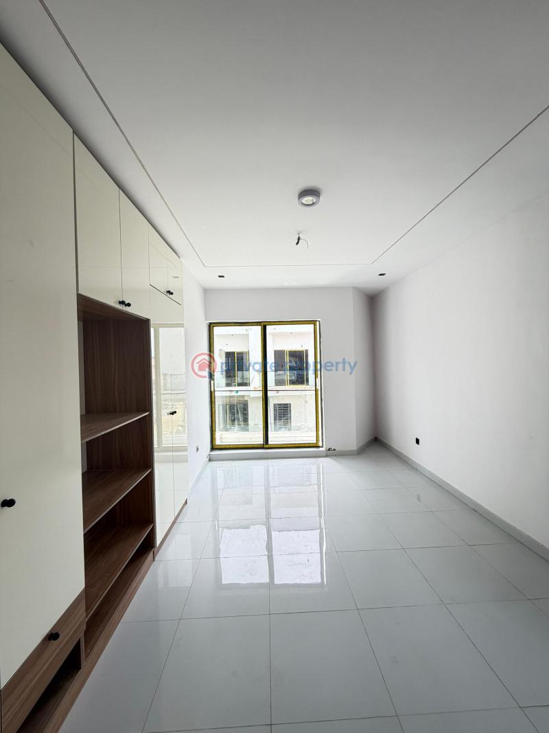 2 bedroom Shared Apartment For Sale Vgc Lekki Lagos Victoria Garden City Lekki Lagos - 2