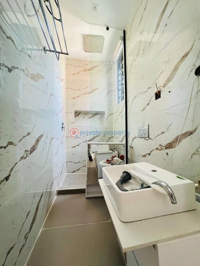 2 bedroom Flat & Apartment For Sale Oniru Victoria Island Lagos - 10