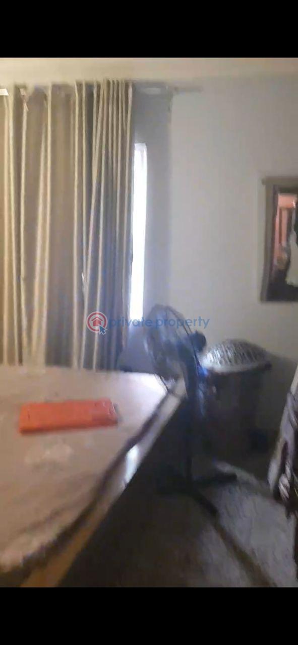 2 bedroom Block Of Flats For Sale Maitama Abuja Phase 1  - 1