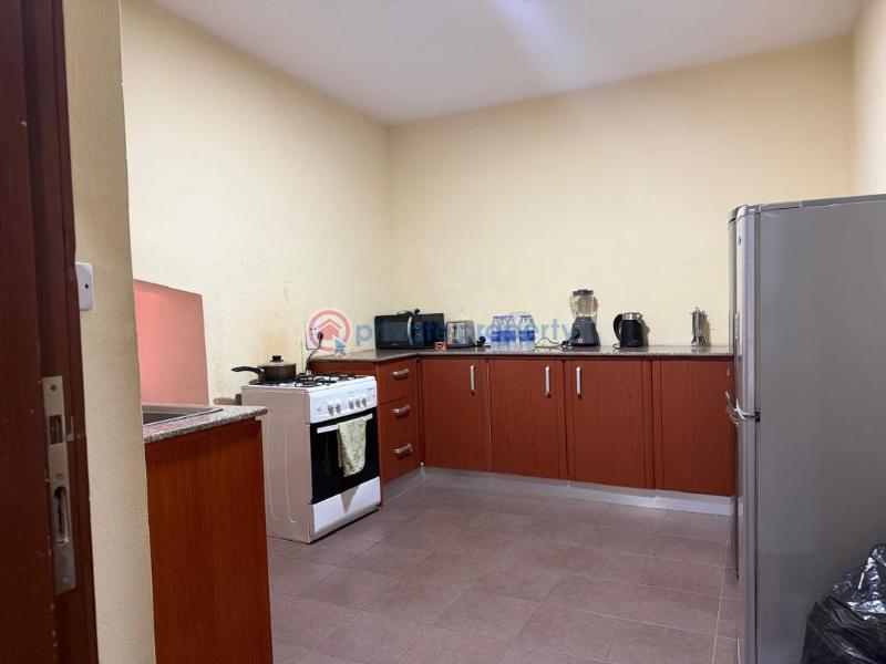 2 bedroom Flat & Apartment For Rent Banana Island Ikoyi Lagos - 7