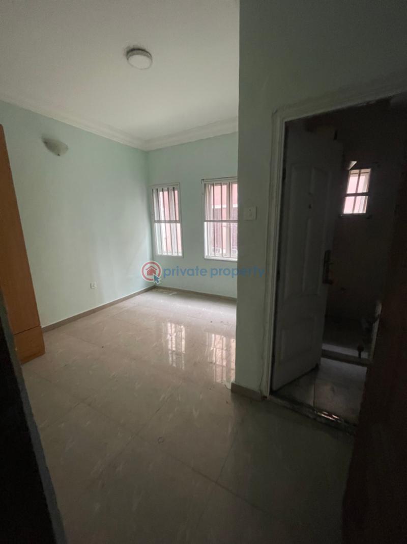 2 bedroom Mini Flat For Rent Palace Road Oniru Victoria Island Oniru Victoria Island Lagos - 5