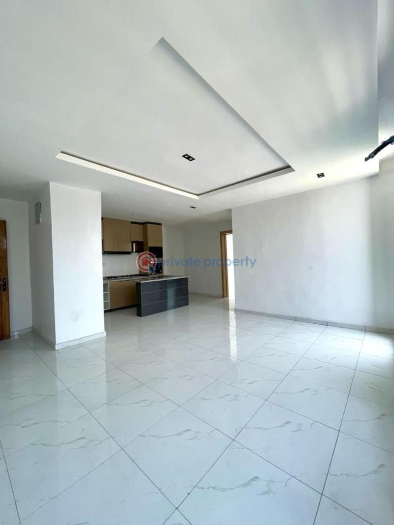 2 bedroom Detached Duplex For Sale Ikate Elegushi Lekki Lagos - 10