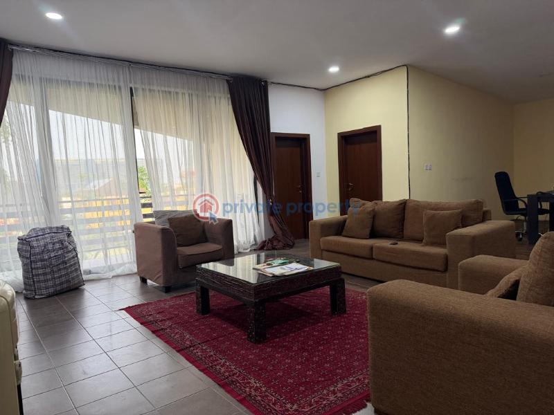 2 bedroom Flat & Apartment For Rent Banana Island Ikoyi Lagos - 2