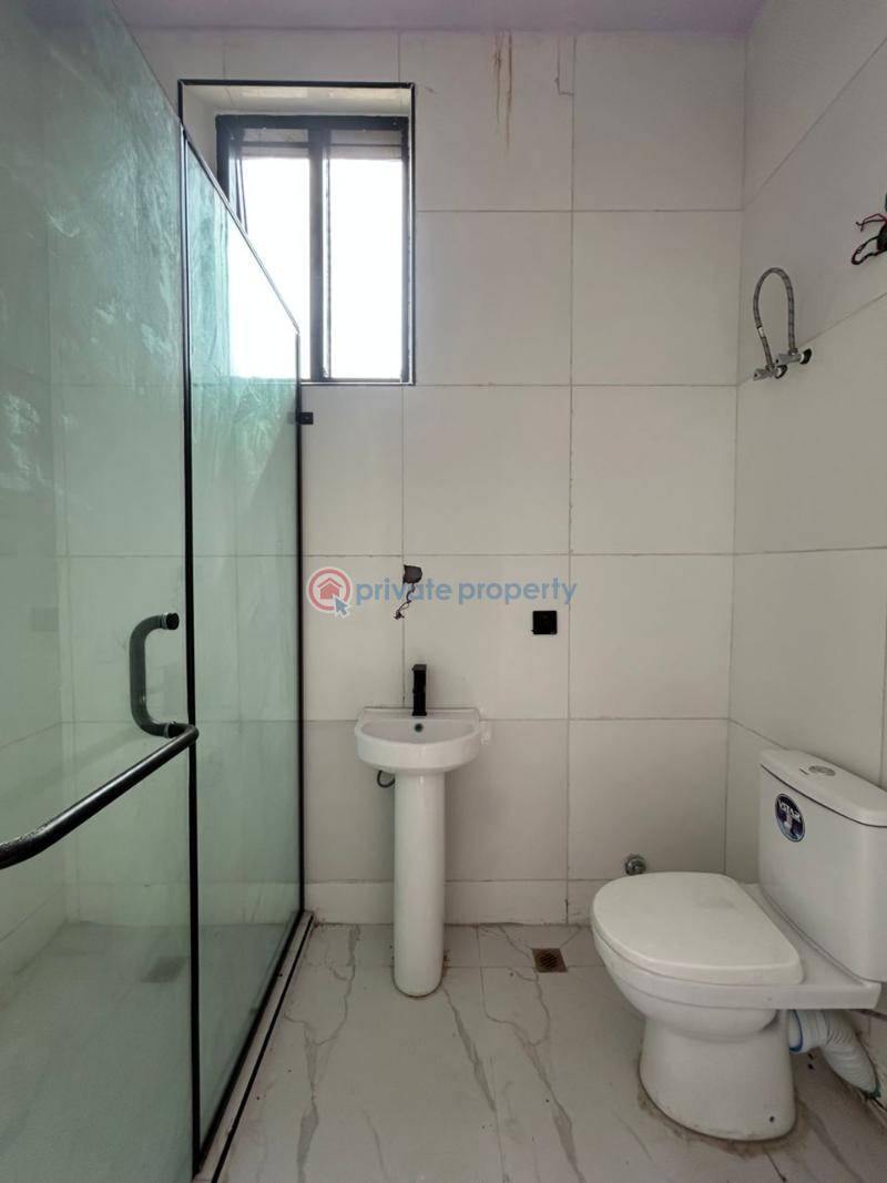 2 bedroom Flat & Apartment For Sale Ikate Elegushi Lekki Lagos - 5