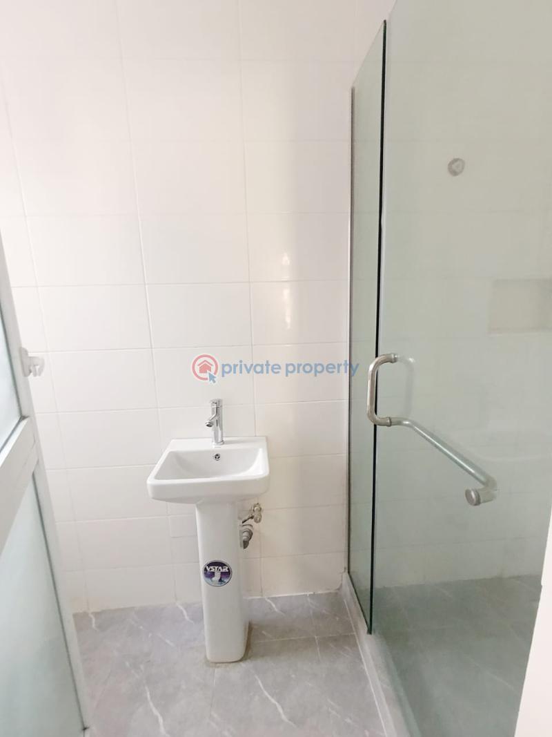 2 bedroom apartments - 12 2 bedroom Flat & Apartment For Sale Ologolo Lekki Lagos - 12