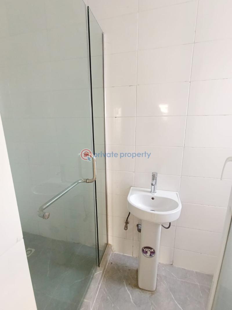 2 bedroom apartments - 9 2 bedroom Flat & Apartment For Sale Ologolo Lekki Lagos - 9