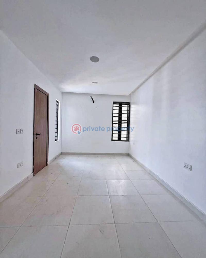 2  bedroom apartments for sale - 3 2 bedroom Flat & Apartment For Sale Agungi Lekki Lagos - 3