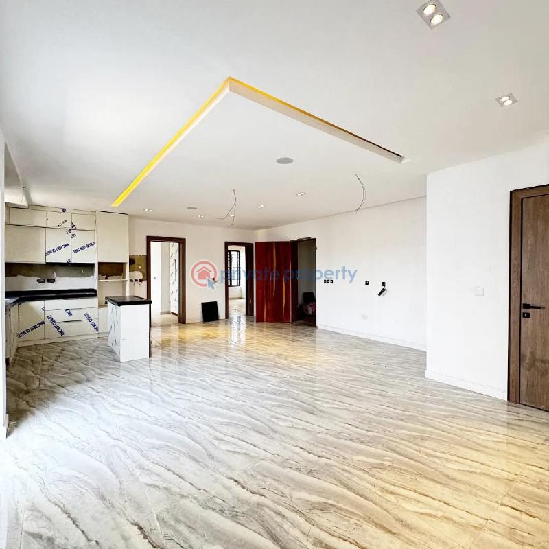 2  bedroom apartments for sale - 13 2 bedroom Flat & Apartment For Sale Agungi Lekki Lagos - 13