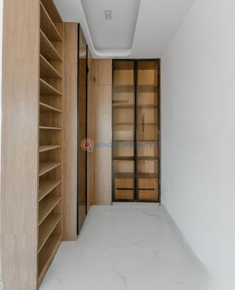 2 bedroom Block Of Flats For Sale Lekki Phase 1 Lagos - 12