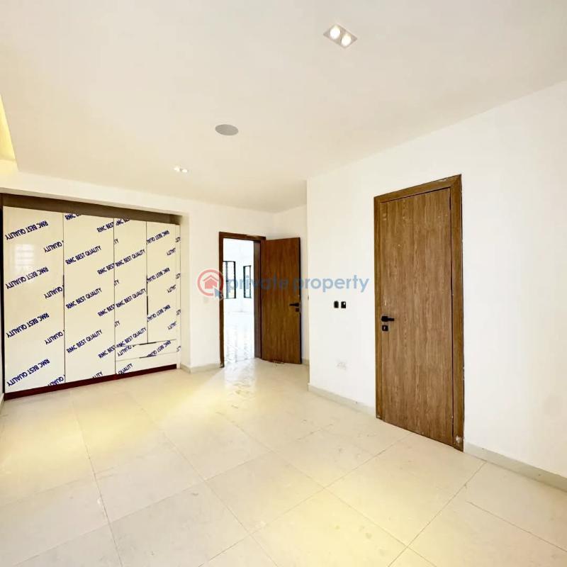 2  bedroom apartments for sale - 12 2 bedroom Flat & Apartment For Sale Agungi Lekki Lagos - 12