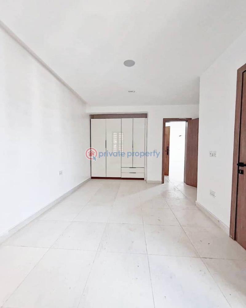2  bedroom apartments for sale - 4 2 bedroom Flat & Apartment For Sale Agungi Lekki Lagos - 4
