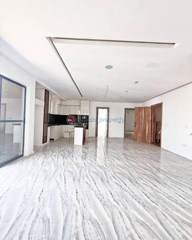 2  bedroom apartments for sale - 8 2 bedroom Flat & Apartment For Sale Agungi Lekki Lagos - 8