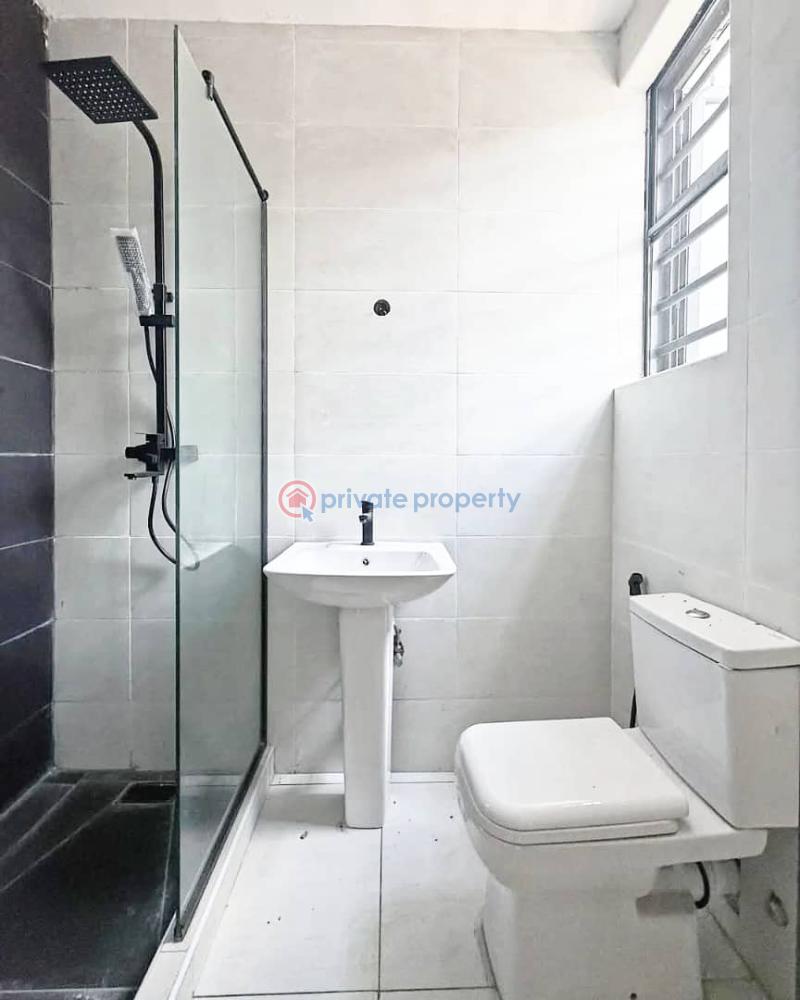 2  bedroom apartments for sale - 9 2 bedroom Flat & Apartment For Sale Agungi Lekki Lagos - 9