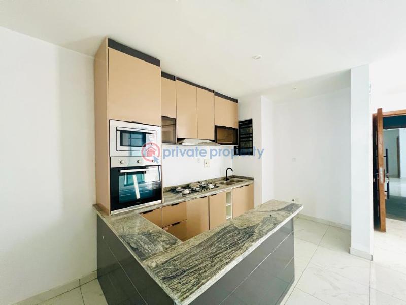 2 bedroom apartments in a fully serviced estate with swimming pool and elevator - 14 2 bedroom Block Of Flats For Sale Ikate Ilasan Lekki Lagos - 14