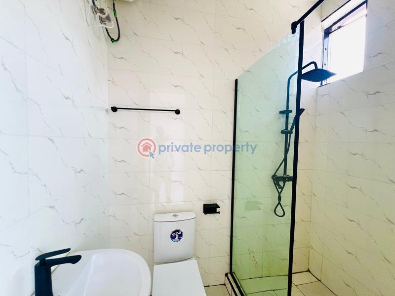 2 bedroom Flat & Apartment For Sale Illasan, Ikate, Lekki Ilasan Lekki Lagos - 10